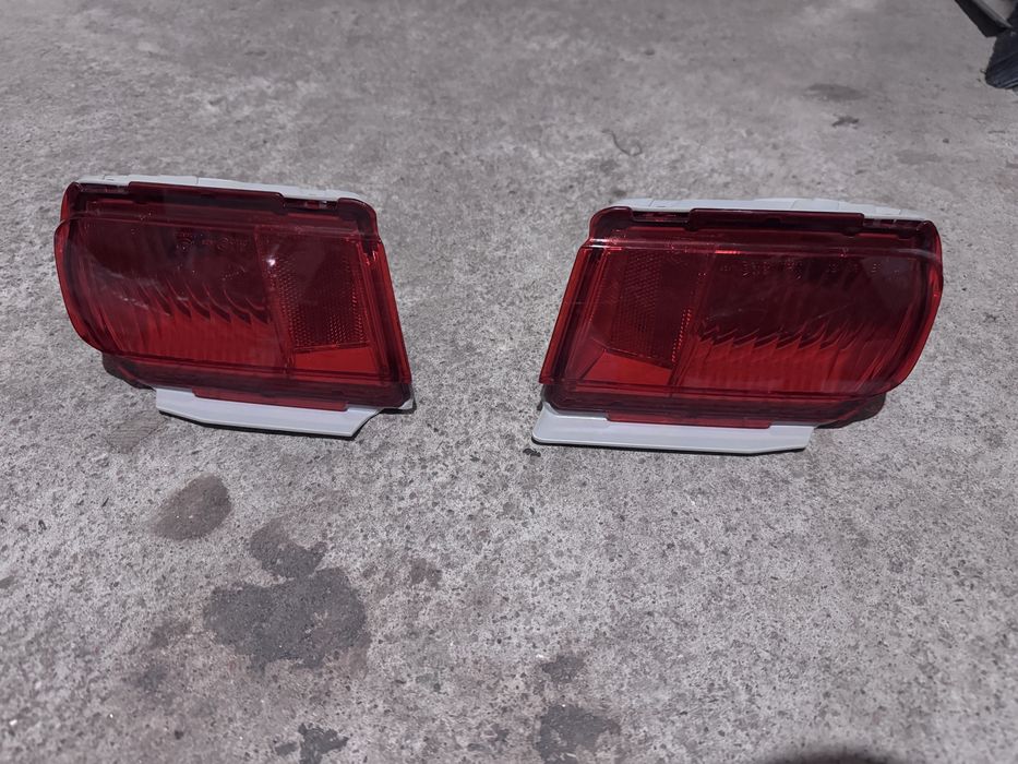 Прадо 150 Prado Toyota