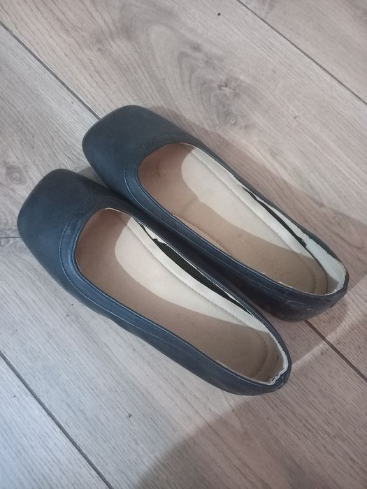 Туфли 36 женские продам