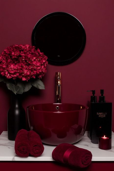 Массаж 24/7 Барлығы бар