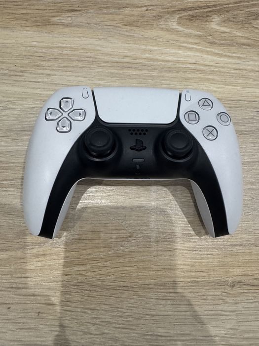 2 manete dualsense