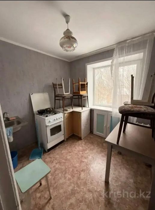 Продам 2-х комнатную квартиру