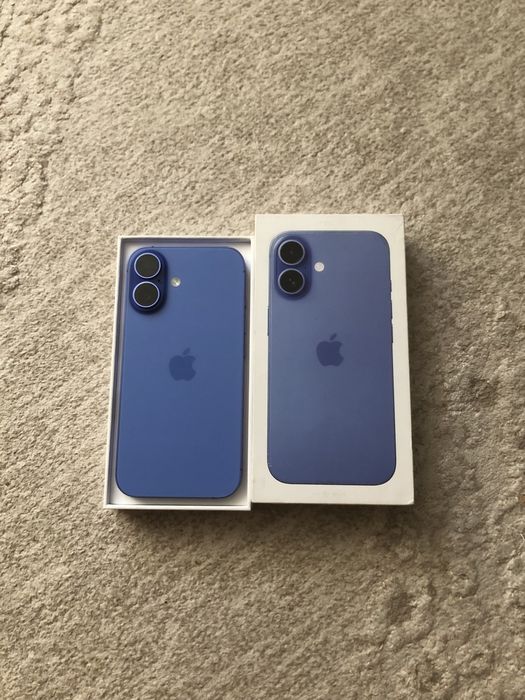 Iphone 16/Айфон 16