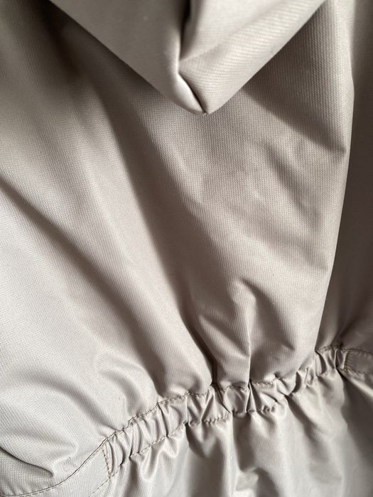 Новый комбинезон детский Zipkidz