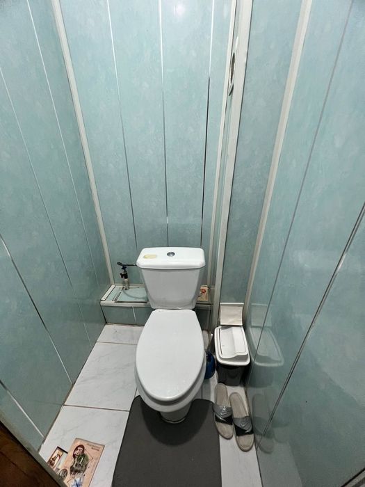 Metro Yunusobod Kvartira 3 xona oylik  500$ Oila, Qizlar yoki  bolalar
