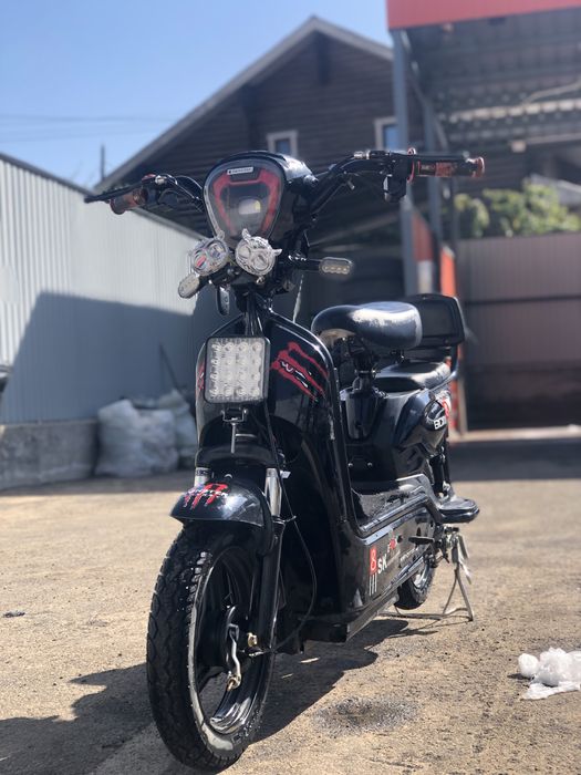 ск8 сатылымда арзан бага срочно