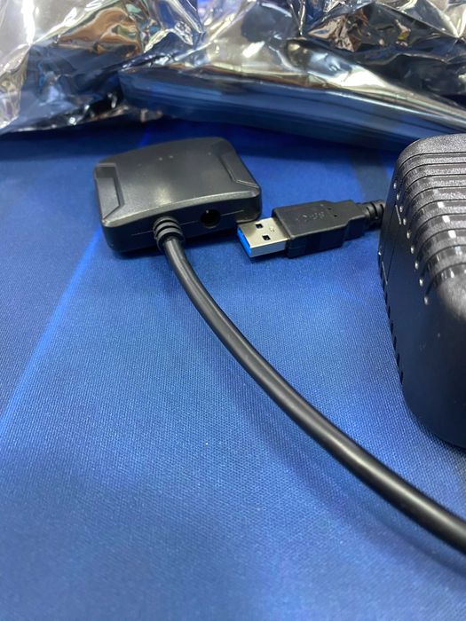 a28electronics - usb to sata с питанием для 2,5 - 3,5 hdd