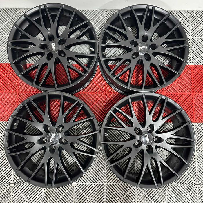 Jante Audi 19 A5 A6 A4 Q5 TVA19% **IN RATE**