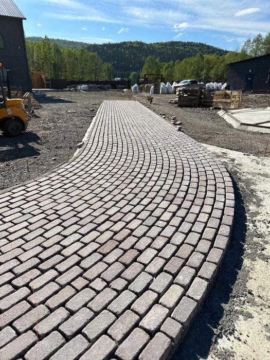 Плитняк оптом и в розницу — выгодно