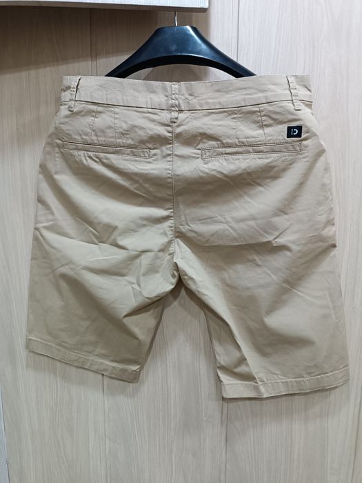 Оригинальные Tom Tailor