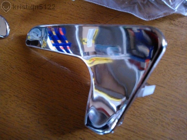 Промоция Продавам дръжки за врати на Сеат Ибиза-кордоба 99-02г.