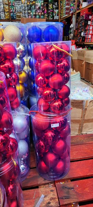 Archalar optim narxlarda