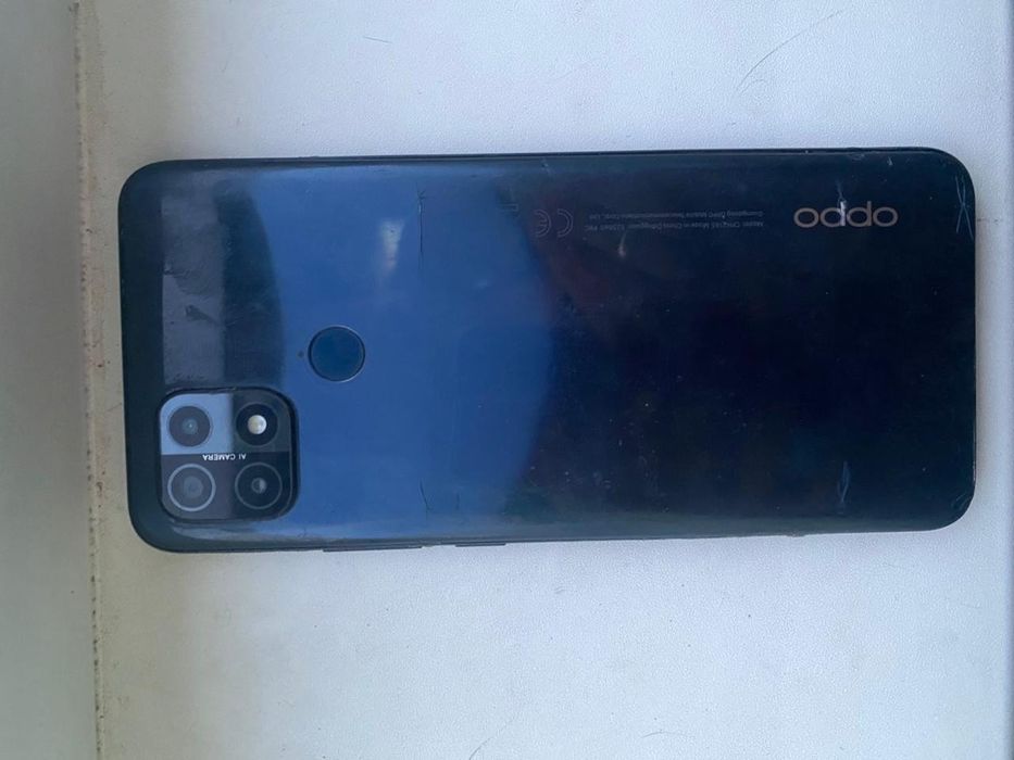 Продам OPPO A15S