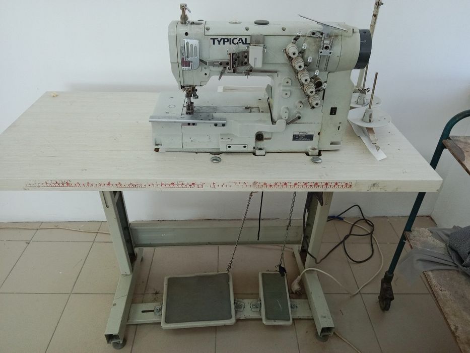 Рашма typical электронный