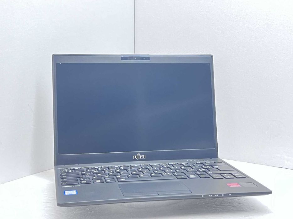 Fujitsu LIFEBOOK U939 13.3" i5-8265U 16GB 260GB ултрабук бизнес клас