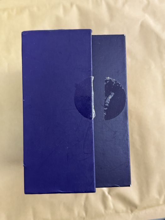 Ceas de colectie - BACK TO THE FUTURE (Flux Capacitor)