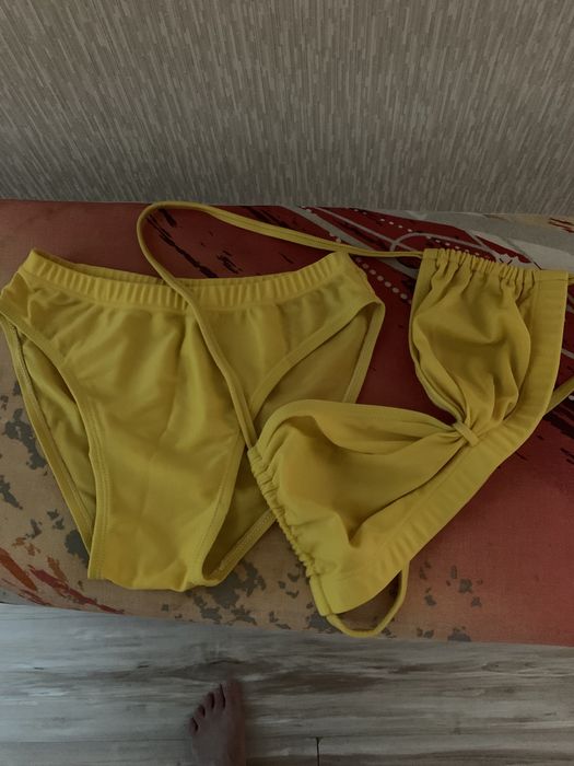 Продам парео