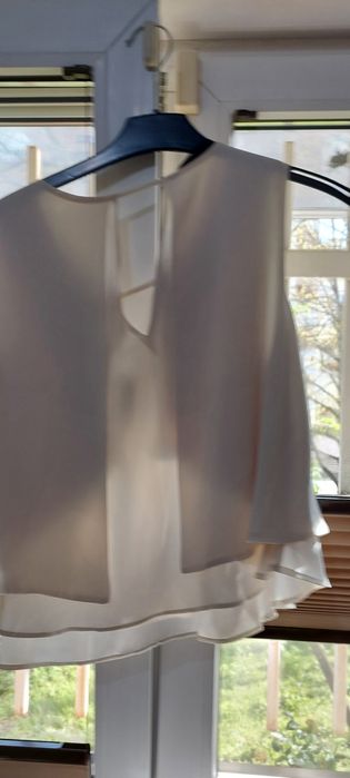 Bluza eleganta Zara, marimea S
