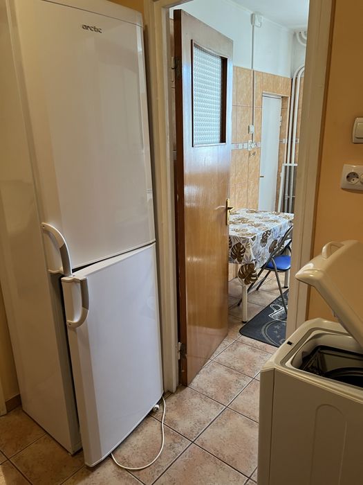 apartament 2camere de inchiriat