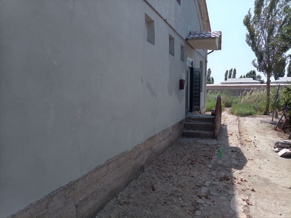 Uy satıladı kelisimli