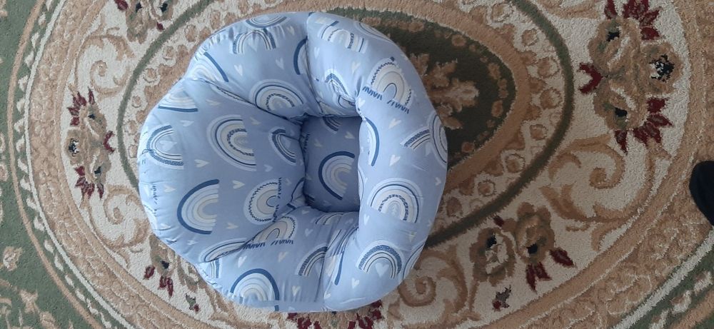 Поддерживающее кресло. 45×45×35см.