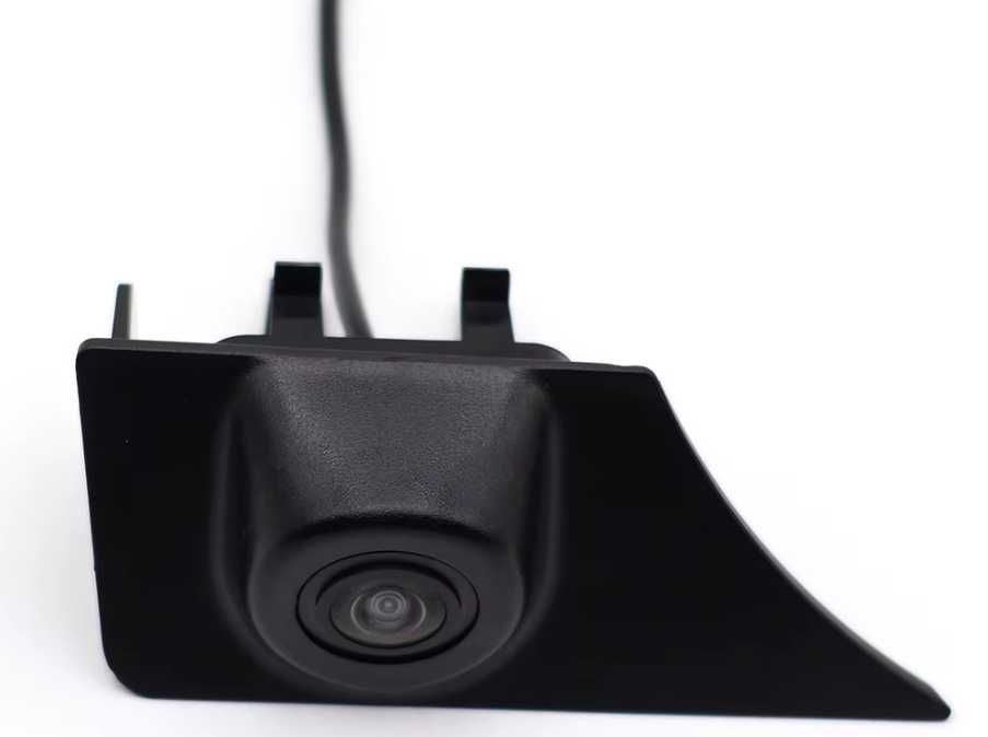 Camera Dedicată parcare fata VW B8- GT 2016 / 2022 - AHD 1080P/720P