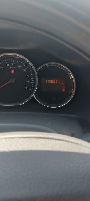 Cesionez firma cu autorizatie taxi (licenta)