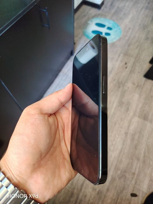 IPhone 14 Pro хороший