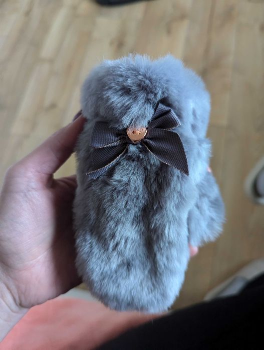 Шапка и ръкавици Ted Baker