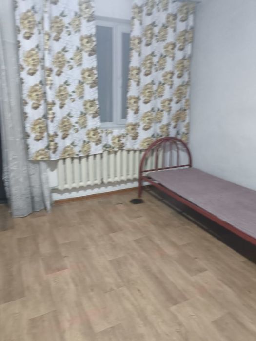 Гулнар Ұзақ мерзімге квартира