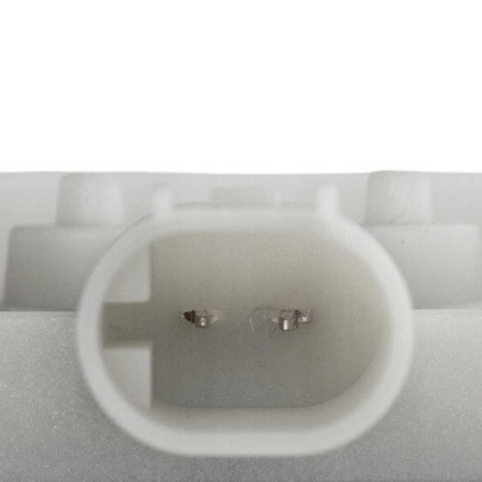 Бутон на дръжка за багажник MERCEDES B W245 246 / C W205 / E W212 213