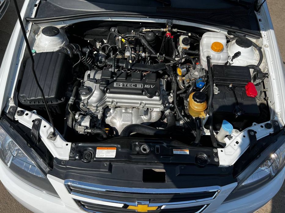 Jentra  oq holati zor