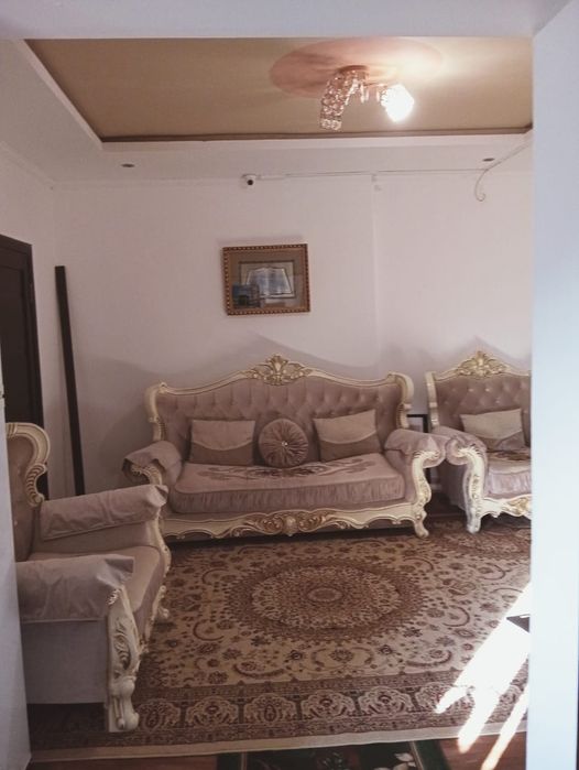 Продается дом частный дом