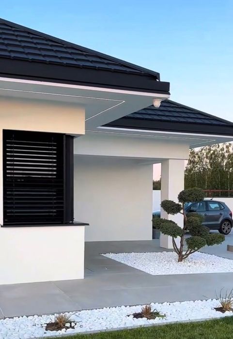 Casa la preț de apartament, la doar 15 minute de centrul Brașovului — profită de prețul actual!