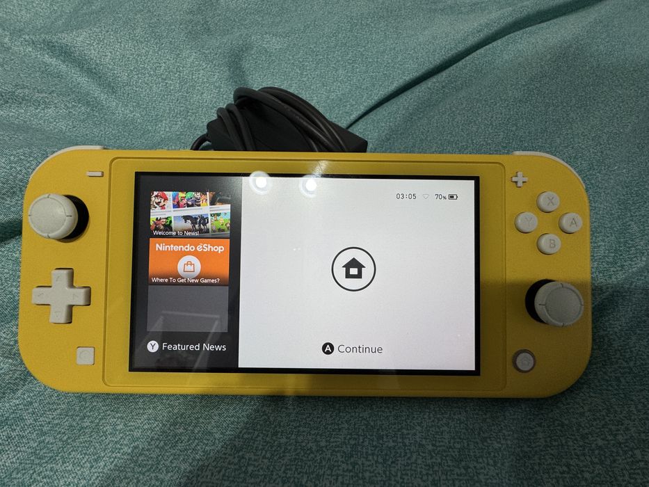 micro sd card nintendo switch second hand si noi de vanzare