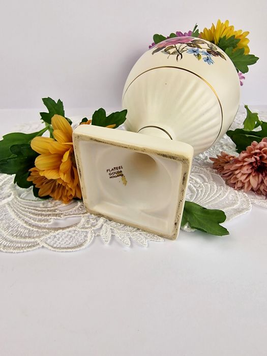 Холандска ваза/амфора