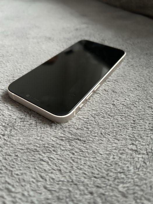 Vand iphone 12 mini