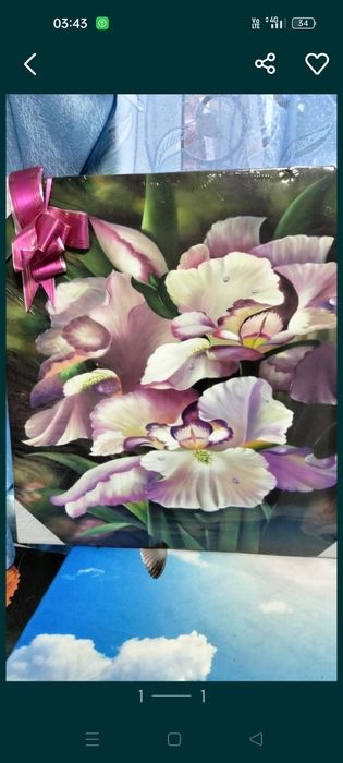 Продам для интерьера