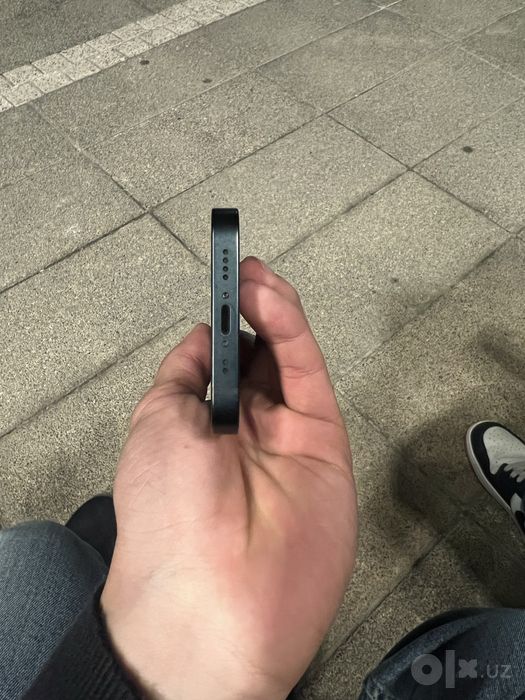 Iphone 13 mini Srochni
