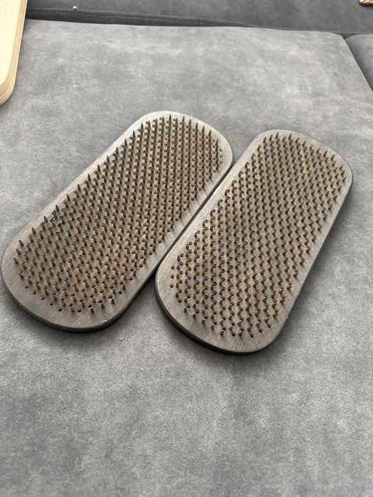 Продам гвозди  для гвоздестояния