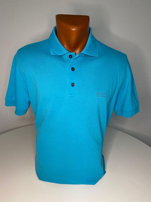Tricou Polo Hugo Boss mărimea s