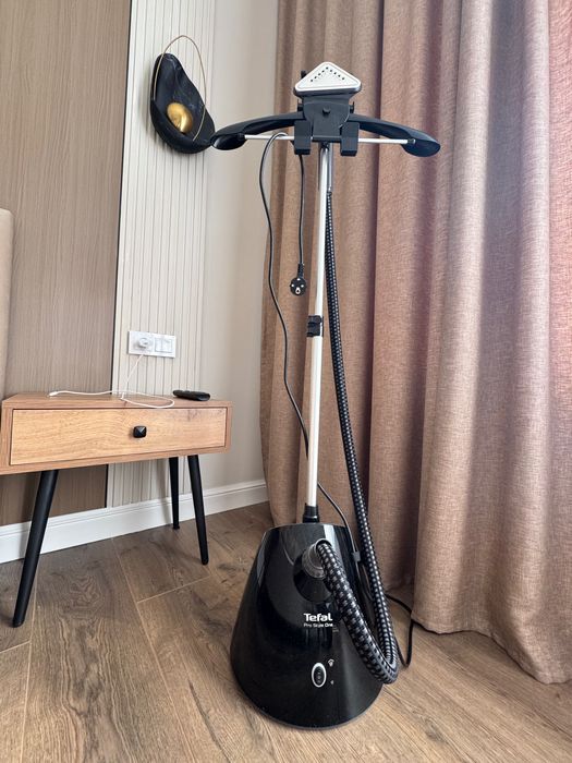 Вертикальный отпариватель Алматы