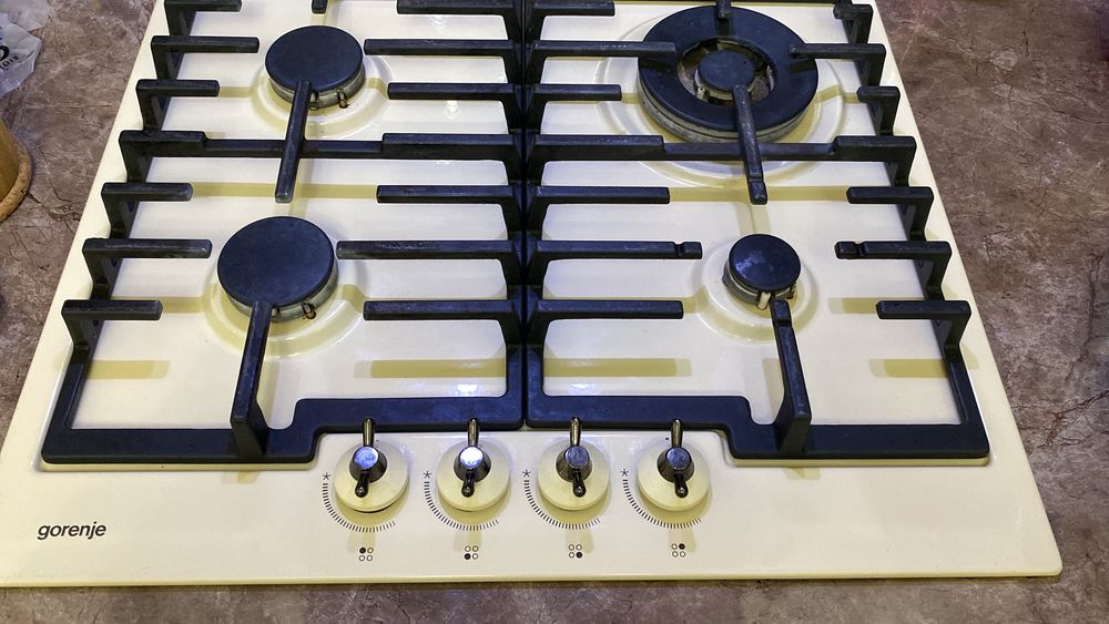 Продам кухонный гарнитур