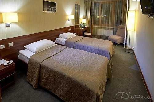 Кунлик квартира, мехмонхона, гостиница, hotel, hostel хар хили разные