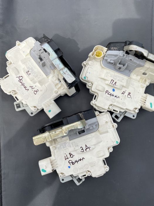 Брава AUDI A4 B8(1год.гаранция)audi A4 B8, A5,A6,A7,A8,Q5