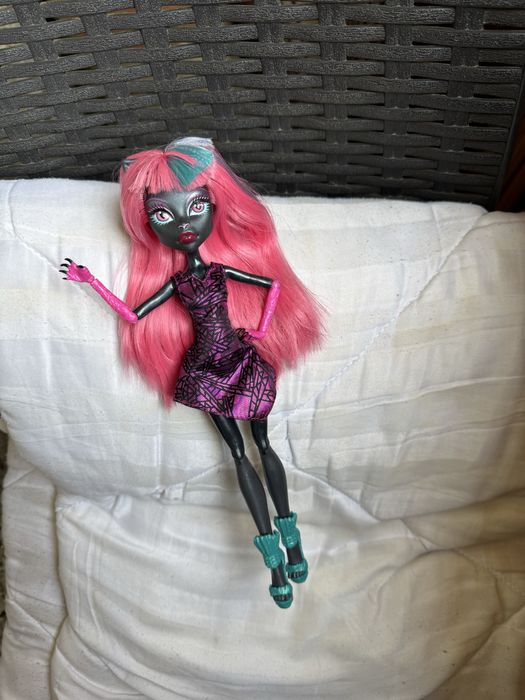 Monster High Монстер Хай