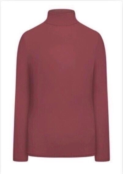 Новое в упаковке