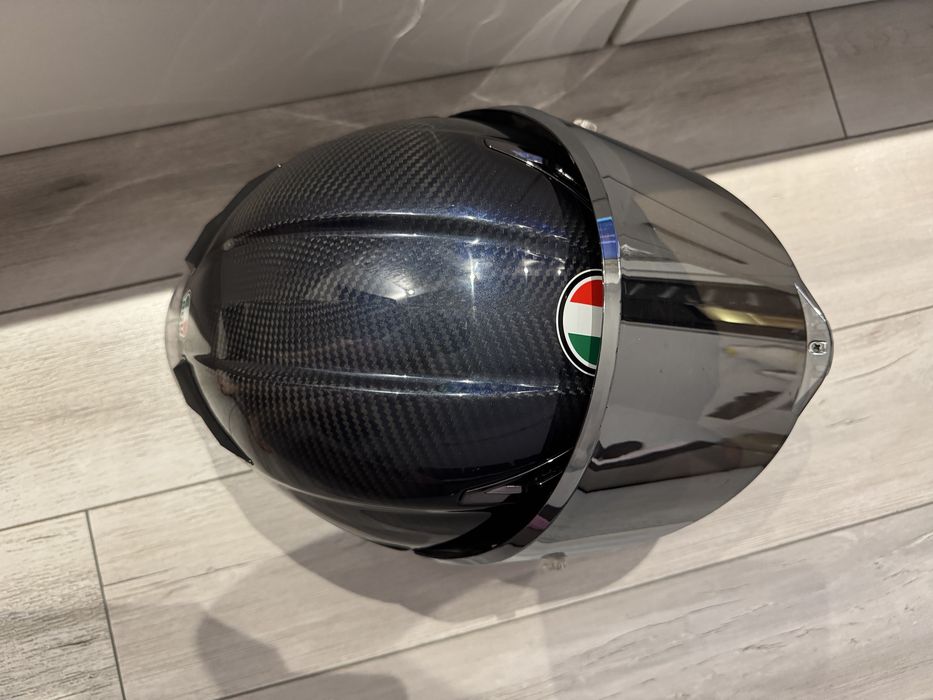 Vand AGV Pista originala