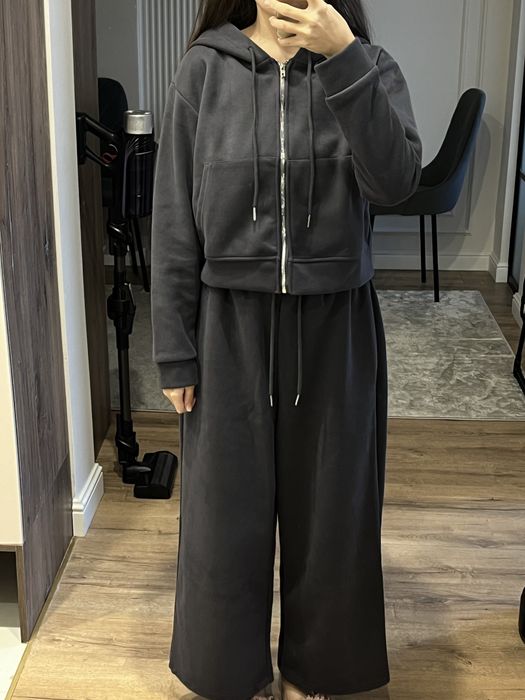 Спортивная двойка