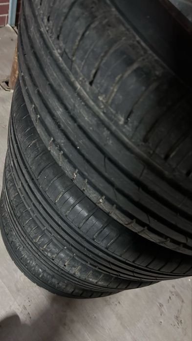 Диска R18…………0oo