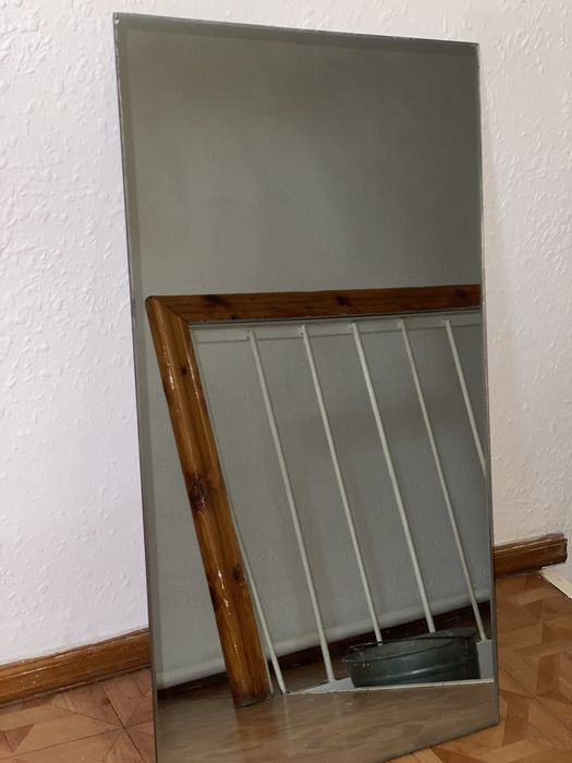 Продам зеркало
